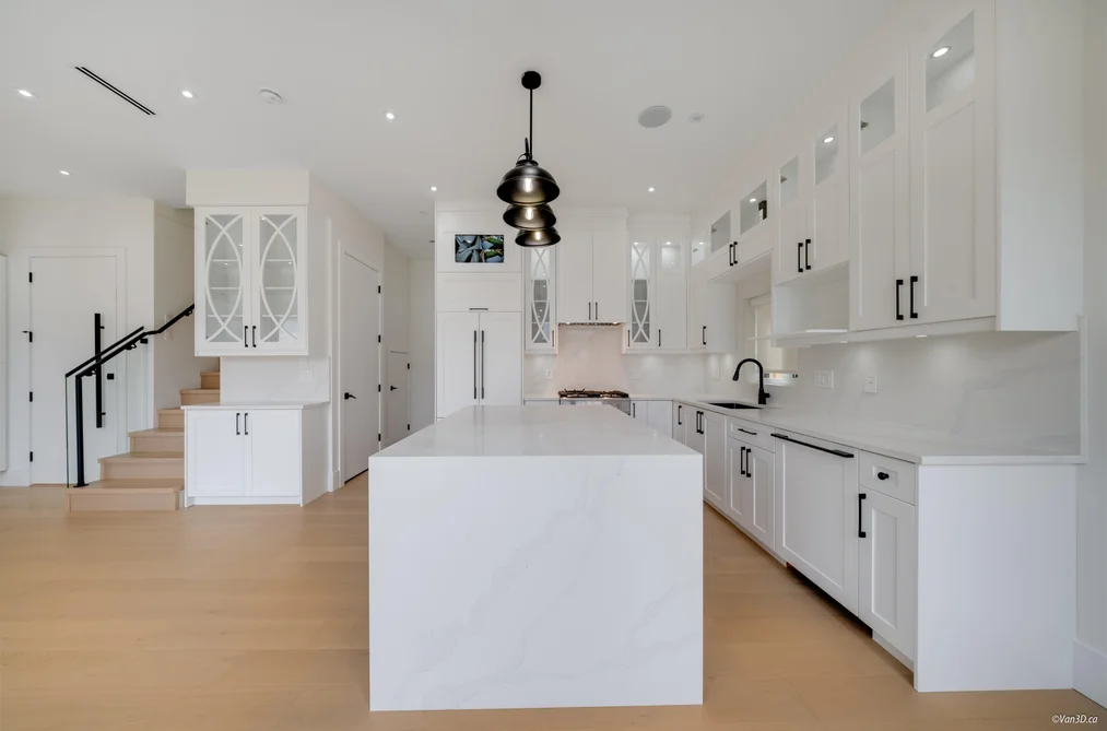 2 4463 WALDEN STREET, Vancouver BC V5V 3S4, Vancouver BC — Residential for Sale - Photo 7