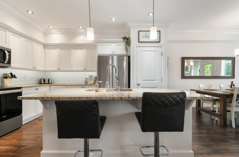 2 44849 ANGLERS BOULEVARD, Chilliwack BC V2R 0Y4, Chilliwack BC — Residential for Sale - Photo 3