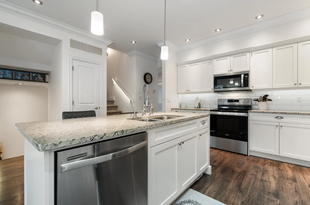 2 44849 ANGLERS BOULEVARD, Chilliwack BC V2R 0Y4, Chilliwack BC — Residential for Sale - Photo 4
