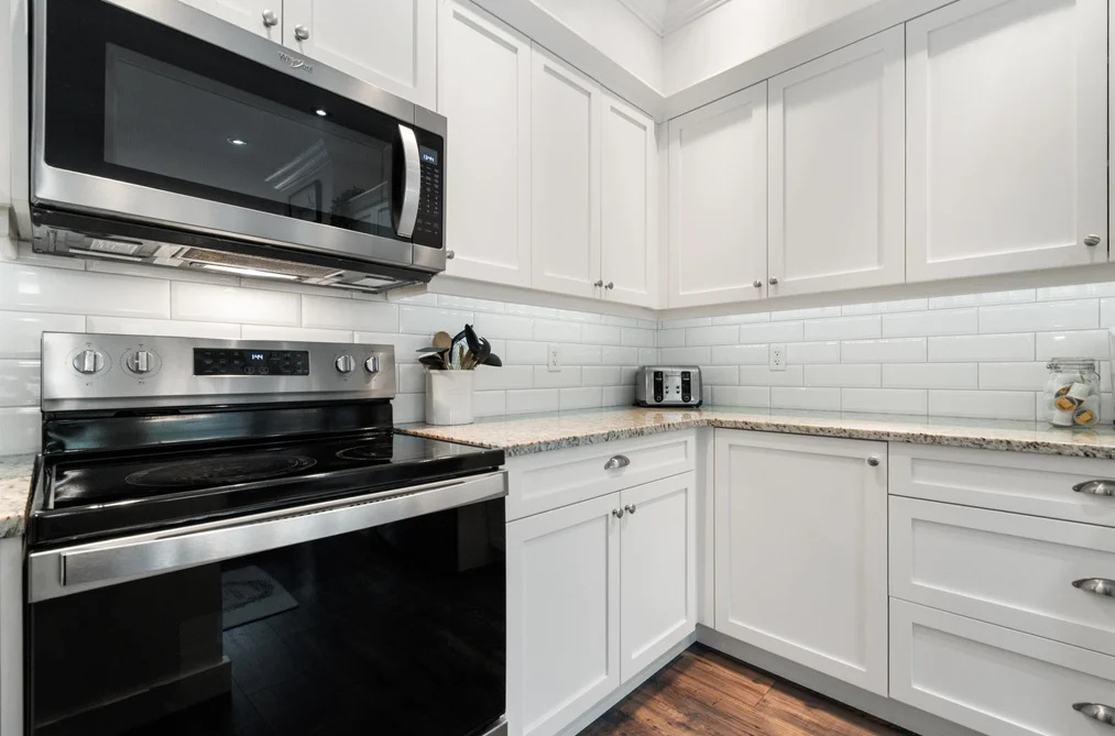 2 44849 ANGLERS BOULEVARD, Chilliwack BC V2R 0Y4, Chilliwack BC — Residential for Sale - Photo 5