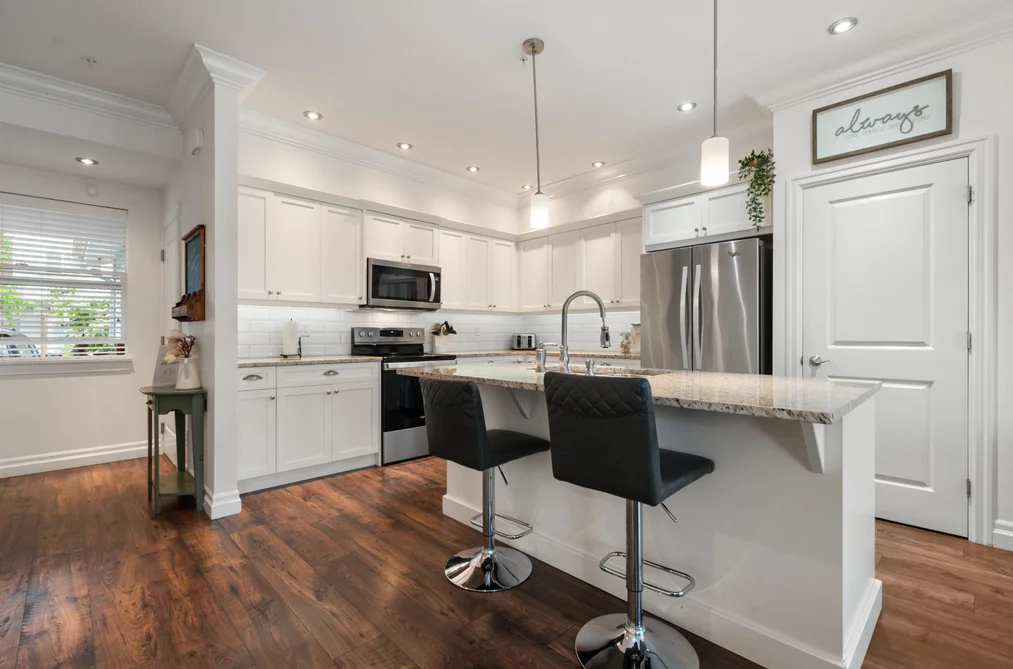 2 44849 ANGLERS BOULEVARD, Chilliwack BC V2R 0Y4, Chilliwack BC — Residential for Sale - Photo 6
