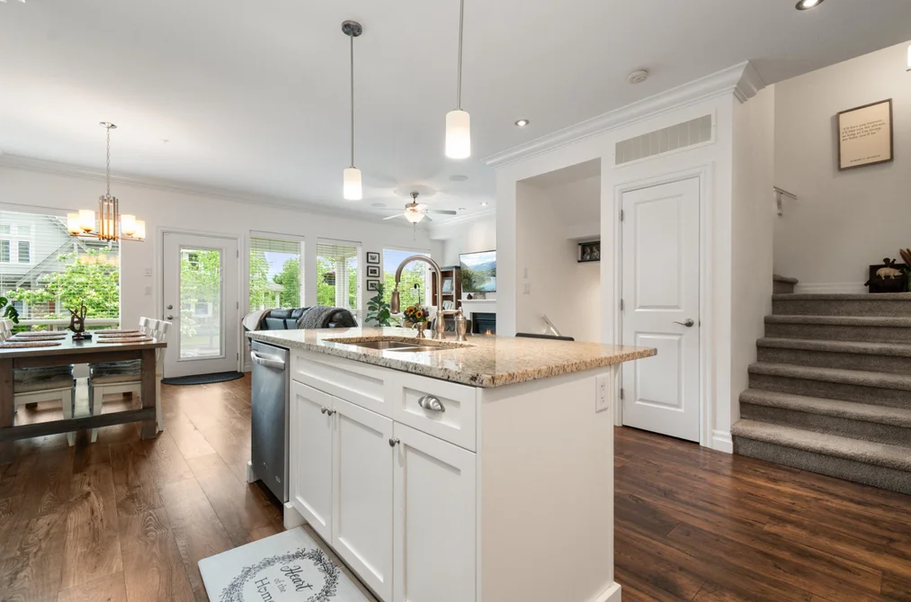 2 44849 ANGLERS BOULEVARD, Chilliwack BC V2R 0Y4, Chilliwack BC — Residential for Sale - Photo 7