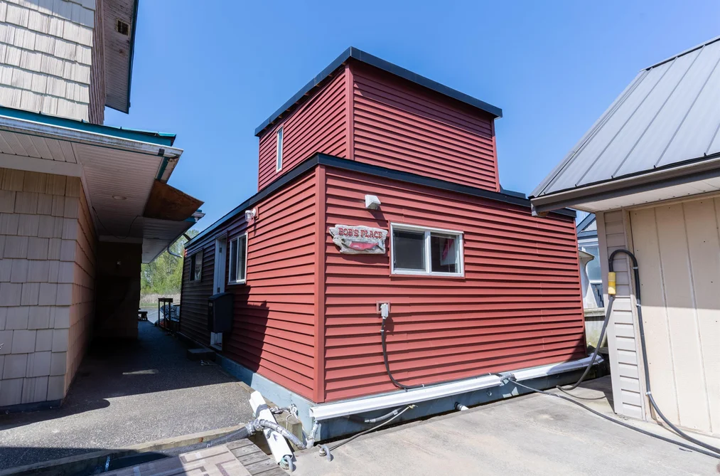 2 4485 W RIVER ROAD, Delta BC V4K 1R9, Delta BC — Residential for Sale - Photo 2