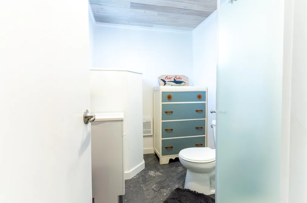 2 4485 W RIVER ROAD, Delta BC V4K 1R9, Delta BC — Residential for Sale - Photo 5
