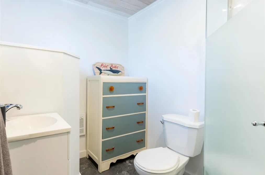 2 4485 W RIVER ROAD, Delta BC V4K 1R9, Delta BC — Residential for Sale - Photo 6