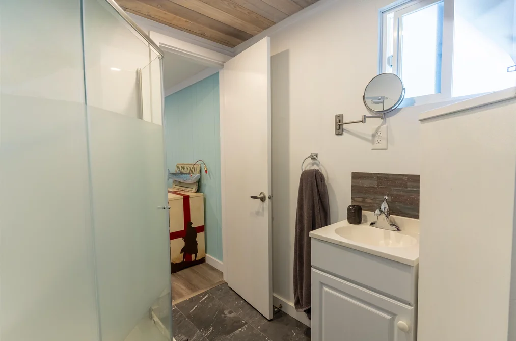 2 4485 W RIVER ROAD, Delta BC V4K 1R9, Delta BC — Residential for Sale - Photo 7