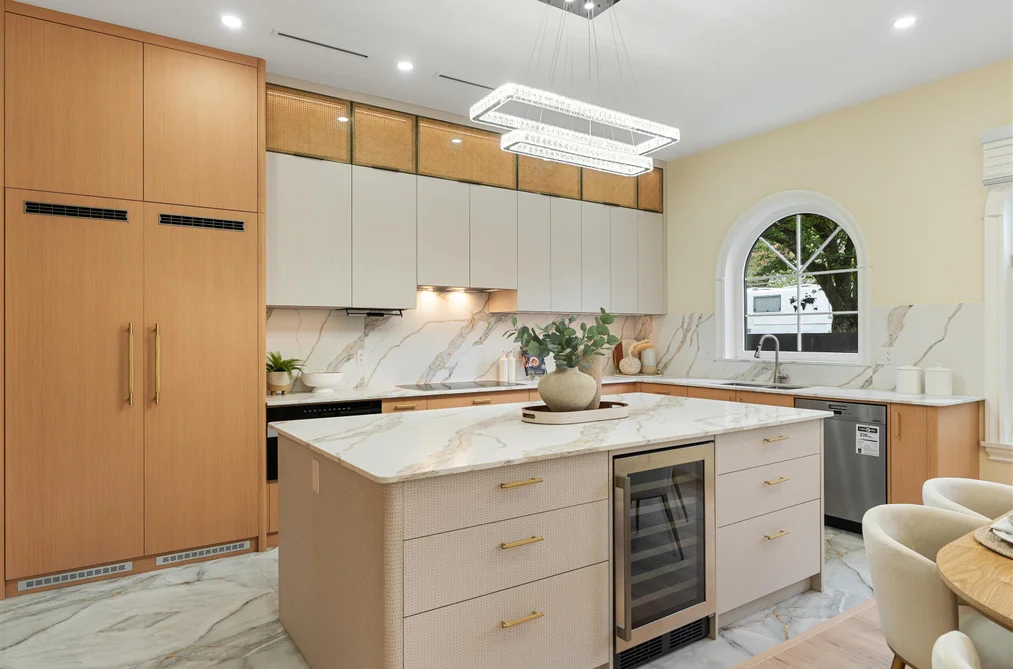 2 4503 W 15TH AVENUE, Vancouver BC V6R 3B3, Vancouver BC — Residential for Sale - Photo 7
