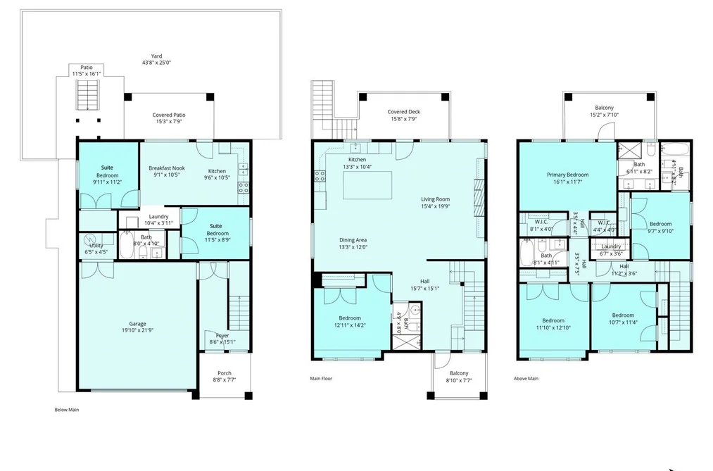 2 45141 WATSON ROAD, Chilliwack BC V2R 6N2, Chilliwack BC — Residential for Sale - Photo 2