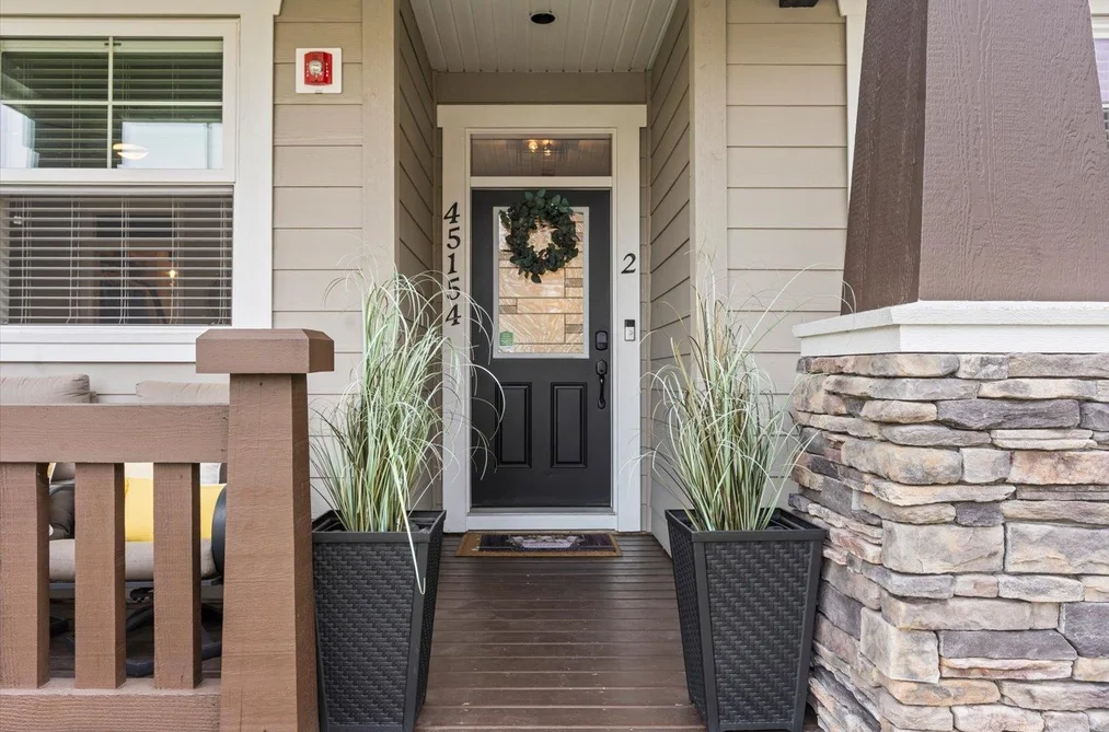2 45154 NICOMEN CRESCENT, Chilliwack BC V2R 0R7, Chilliwack BC — Residential for Sale - Photo 3