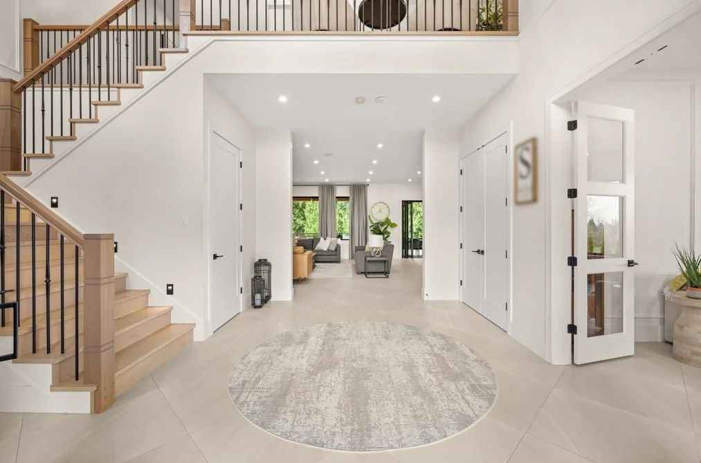 2 4533 232 STREET, Langley BC V2Z 2S2, Langley BC — Residential for Sale - Photo 4