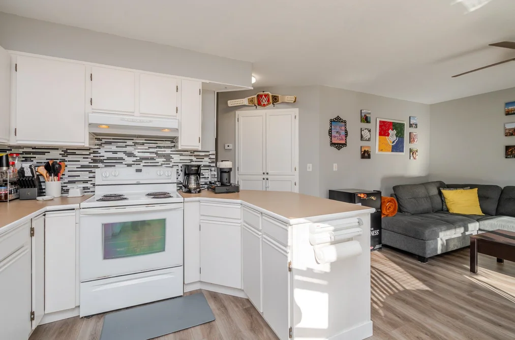 2 45640 STOREY AVENUE, Sardis BC V2R 3C5, Sardis BC — Residential for Sale — Photo 13 of 36