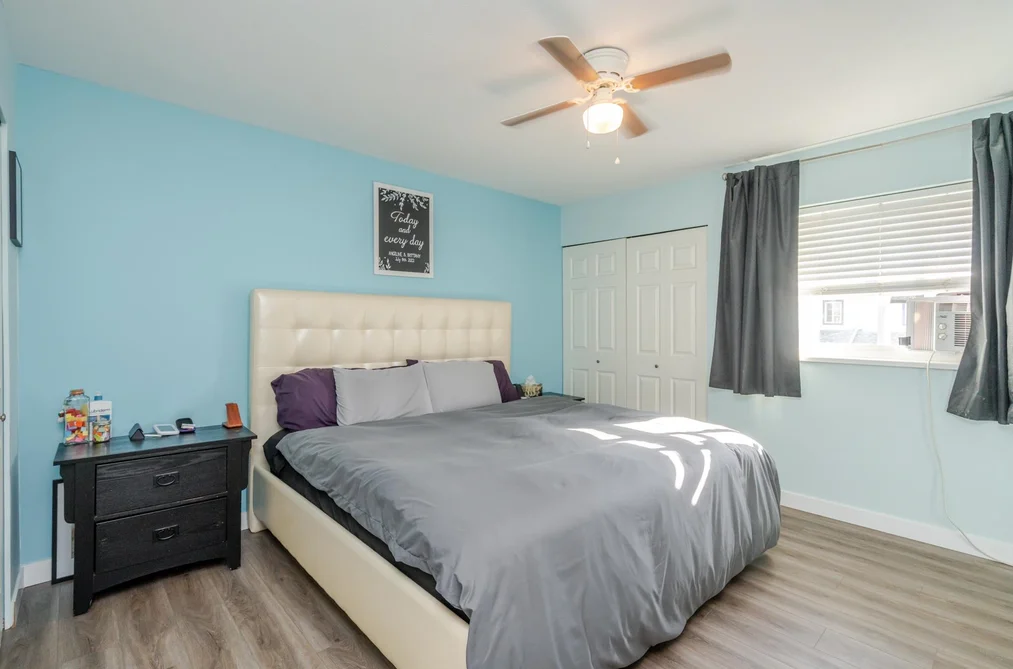 2 45640 STOREY AVENUE, Sardis BC V2R 3C5, Sardis BC — Residential for Sale — Photo 19 of 36