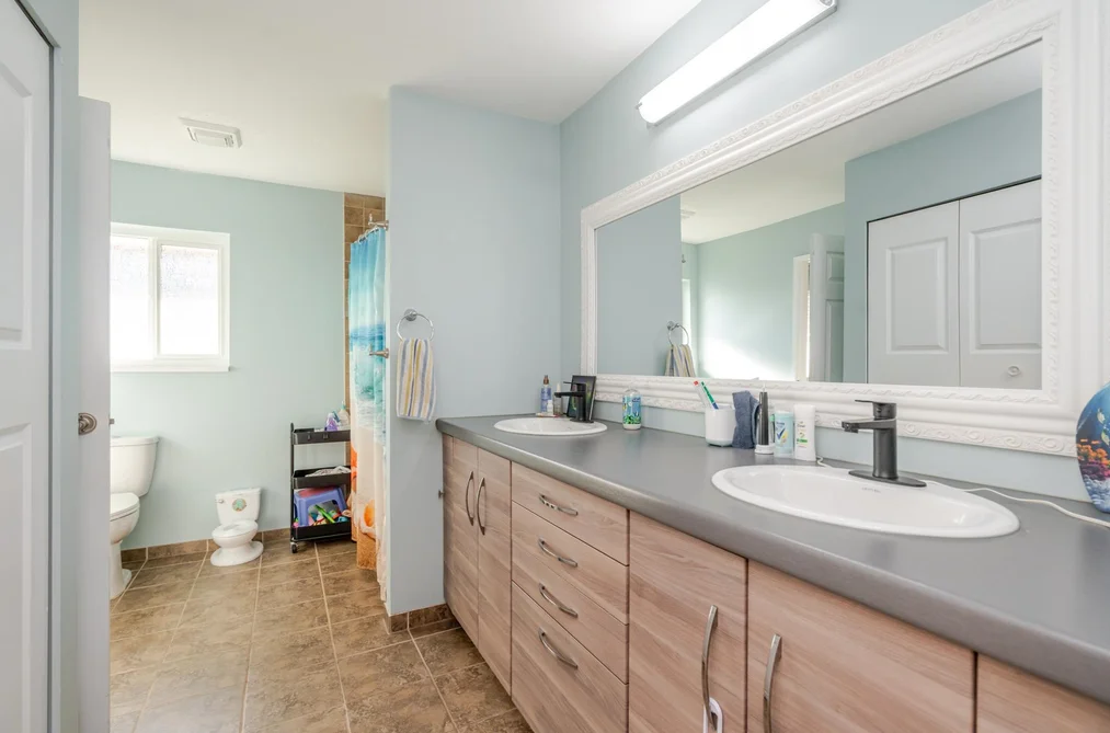 2 45640 STOREY AVENUE, Sardis BC V2R 3C5, Sardis BC — Residential for Sale — Photo 21 of 36