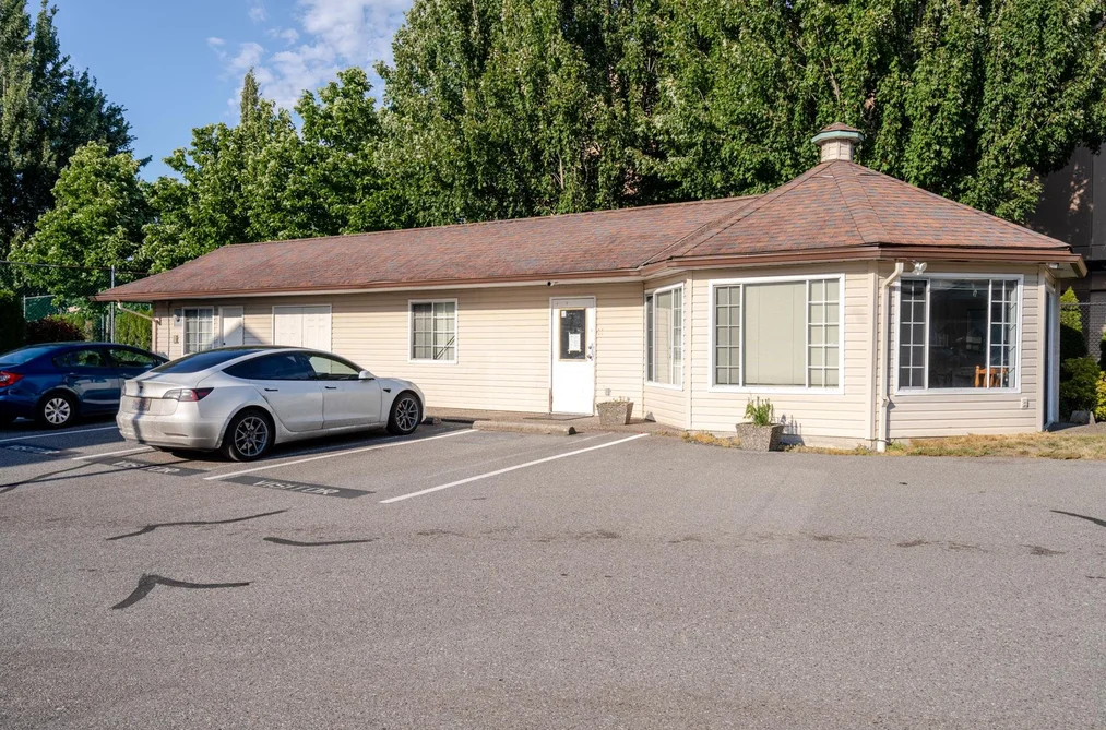 2 45640 STOREY AVENUE, Sardis BC V2R 3C5, Sardis BC — Residential for Sale — Photo 33 of 36