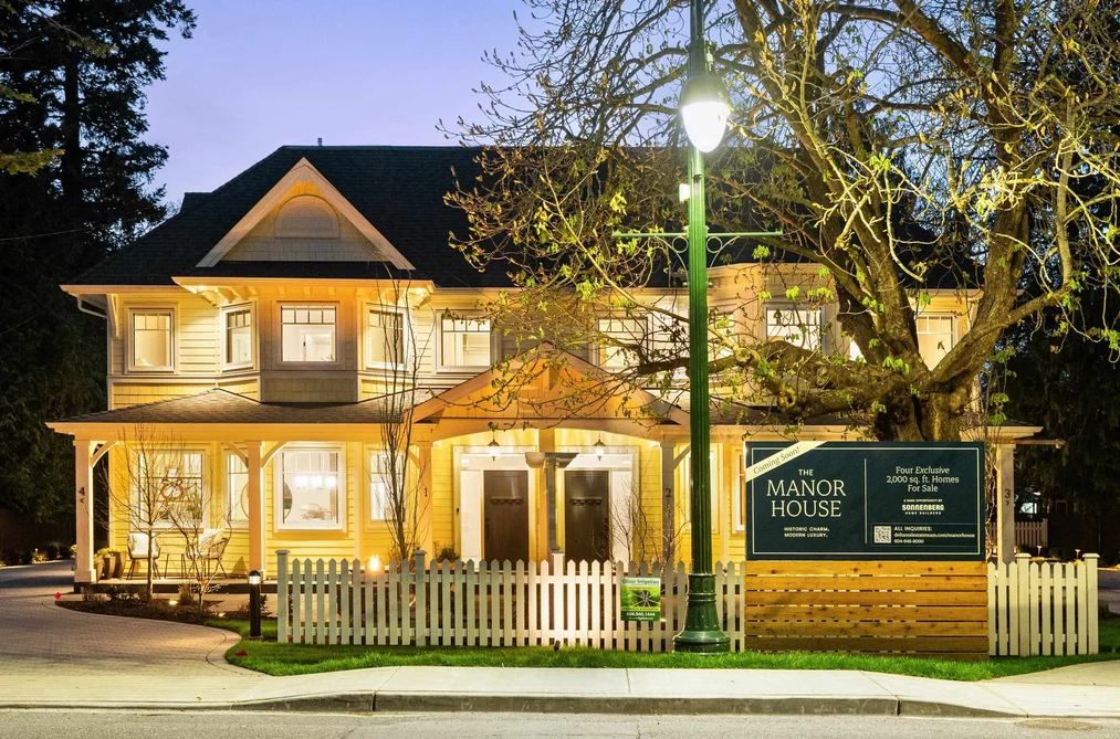 Townhouse for sale at 2 4569 Arthur Drive Delta British Columbia - MLS: R3103291