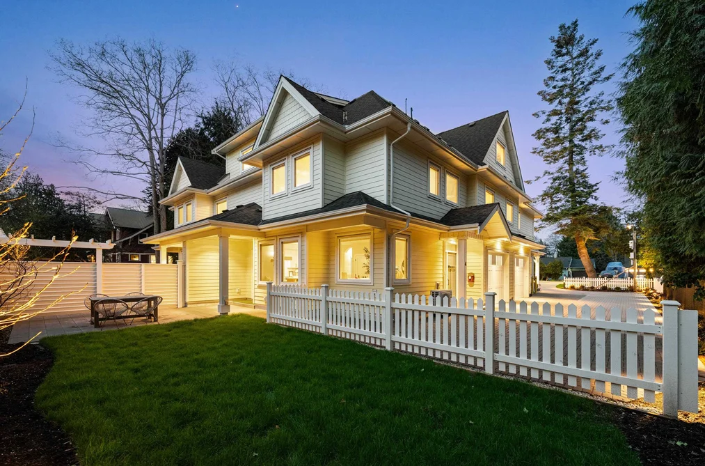 2 4569 ARTHUR DRIVE, Delta BC V4K 2X4, Delta BC — Residential for Sale - Photo 6
