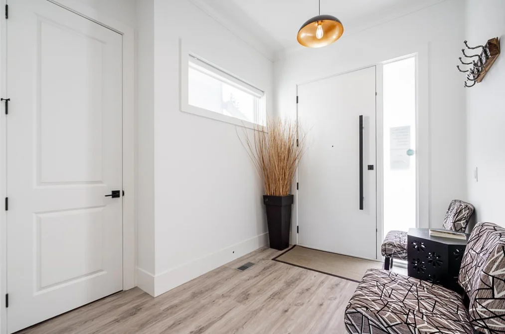 2 4581 SUMAS MOUNTAIN ROAD, Abbotsford BC V3G 2H9, Abbotsford BC — Residential for Sale - Photo 3