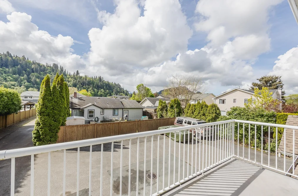 2 45821 THOMAS ROAD, Chilliwack BC V2R 1B8, Chilliwack BC — Residential for Sale - Photo 7