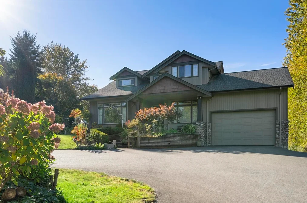 House for sale at 2 4615 232 Street Langley British Columbia - MLS: R3059667