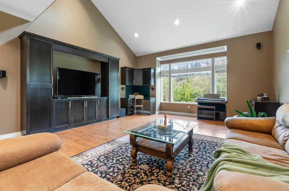 2 4615 232 STREET, Langley BC V2Z 2S1, Langley BC — Residential for Sale - Photo 2