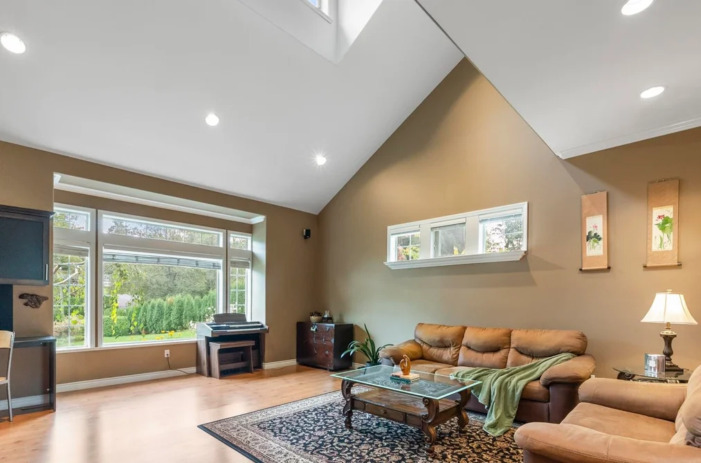 2 4615 232 STREET, Langley BC V2Z 2S1, Langley BC — Residential for Sale - Photo 3