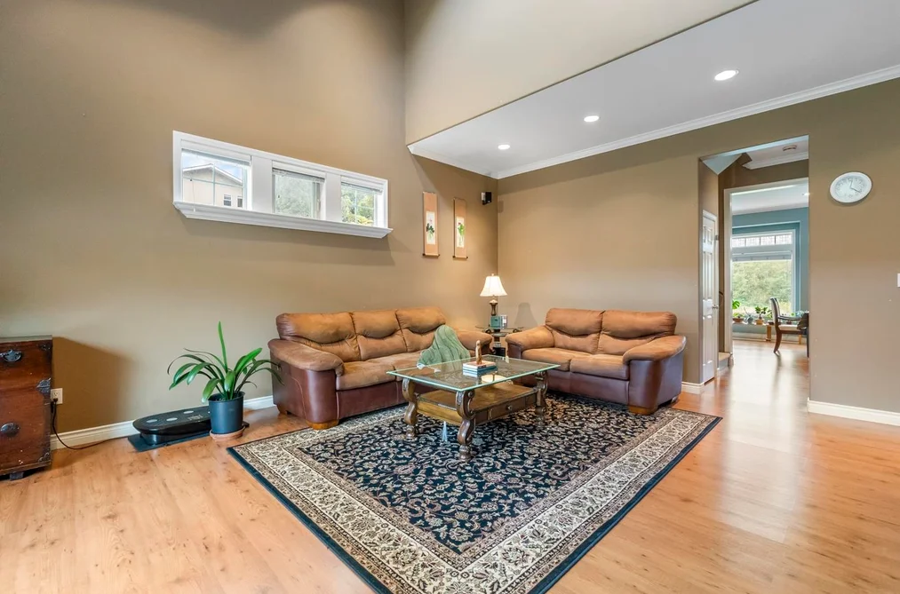 2 4615 232 STREET, Langley BC V2Z 2S1, Langley BC — Residential for Sale - Photo 4