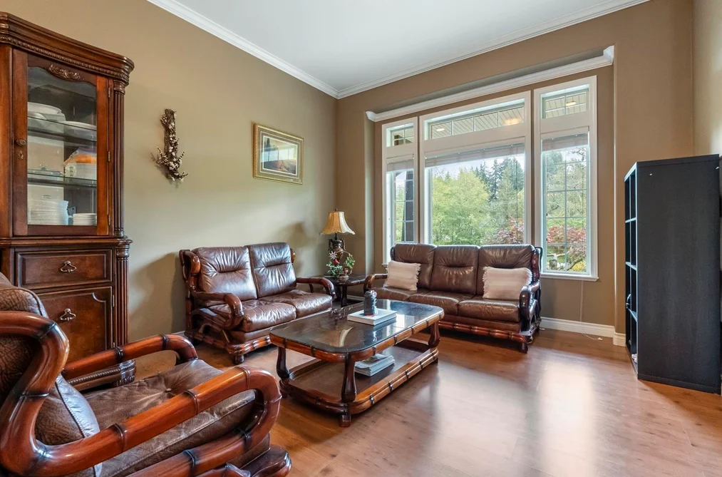 2 4615 232 STREET, Langley BC V2Z 2S1, Langley BC — Residential for Sale - Photo 5