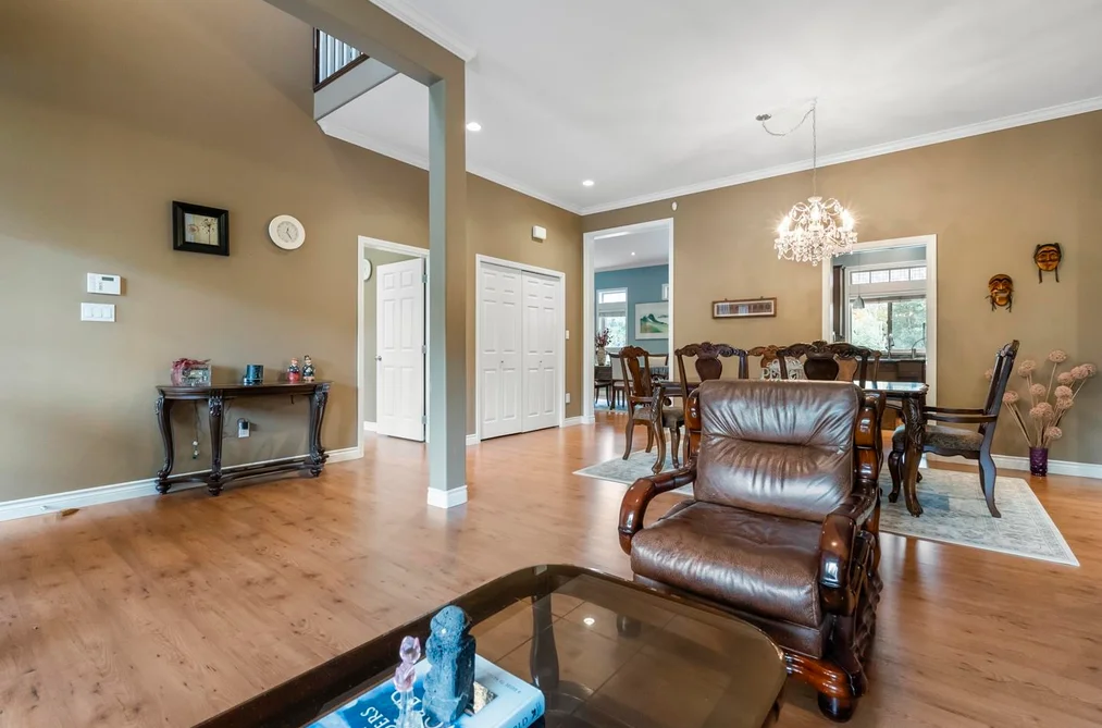 2 4615 232 STREET, Langley BC V2Z 2S1, Langley BC — Residential for Sale - Photo 6