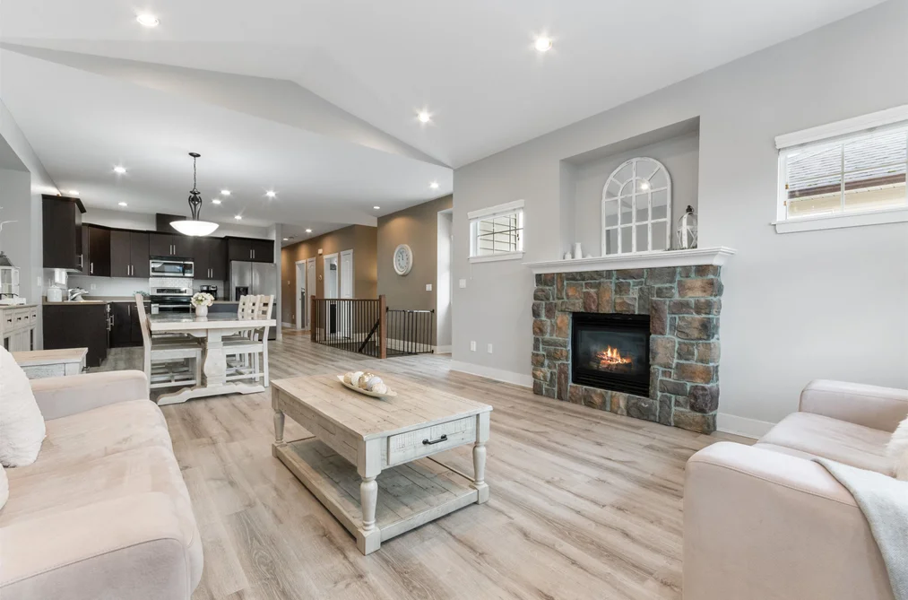 2 46238 STRATHCONA ROAD, Chilliwack BC V2P 3T2, Chilliwack BC — Residential for Sale - Photo 3