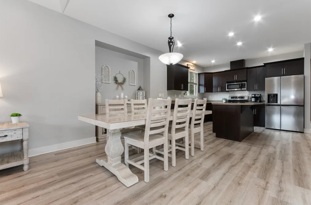 2 46238 STRATHCONA ROAD, Chilliwack BC V2P 3T2, Chilliwack BC — Residential for Sale - Photo 5
