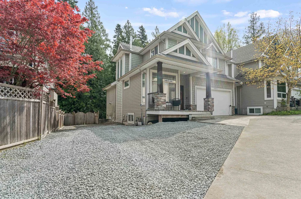 2 46248 KERMODE CRESCENT, Chilliwack BC V2R 0C7, Chilliwack BC — Residential for Sale - Photo 2