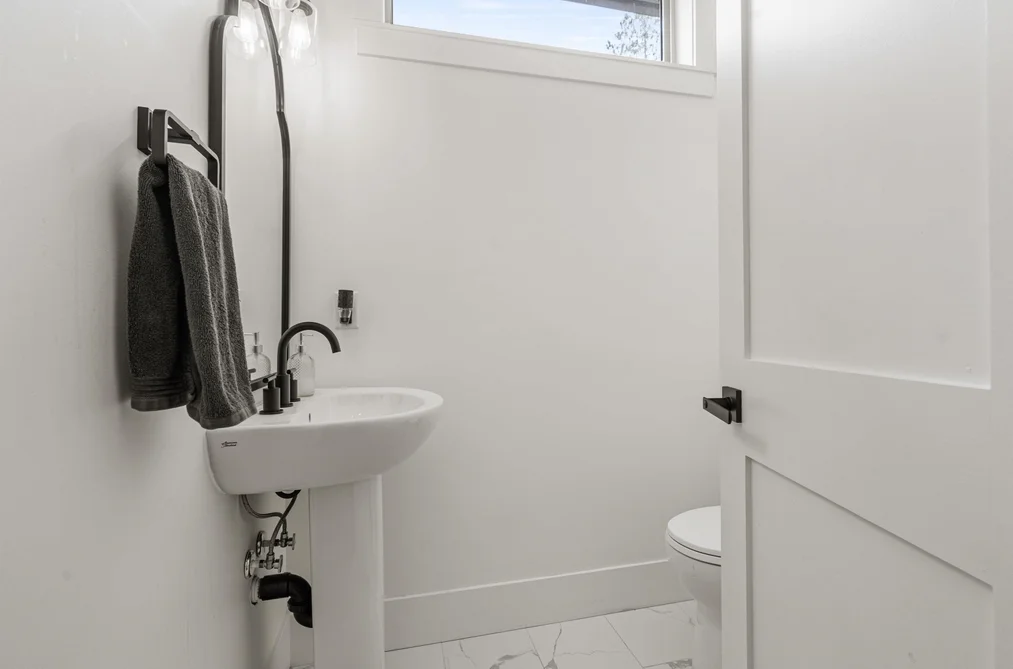 2 46248 KERMODE CRESCENT, Chilliwack BC V2R 0C7, Chilliwack BC — Residential for Sale - Photo 5