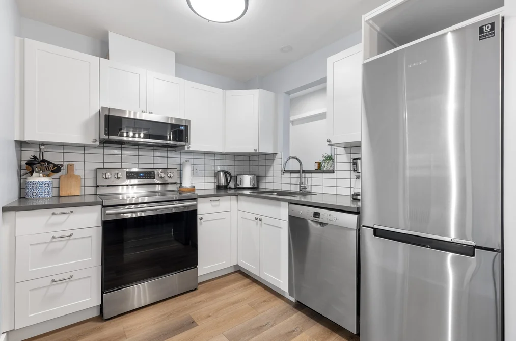2 4637 BLACKCOMB WAY, Whistler BC V8E 0Y6, Whistler BC — Residential for Sale - Photo 5