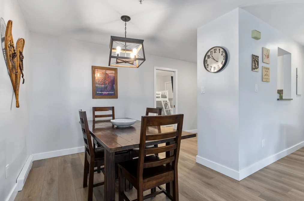 2 4637 BLACKCOMB WAY, Whistler BC V8E 0Y6, Whistler BC — Residential for Sale - Photo 6