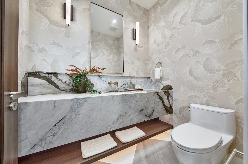 2-4659 W 11th Avenue, Vancouver, BC - Half Duplex for Sale - Photo 13 of 30 2-4659 W 11th Avenue, Vancouver, BC - Half Duplex for Sale - Photo 13 of 30