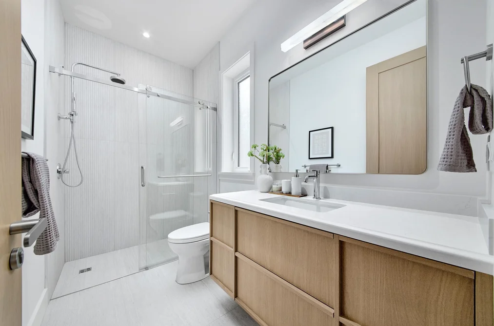 2-4659 W 11th Avenue, Vancouver, BC - Half Duplex for Sale - Photo 16 of 30 2-4659 W 11th Avenue, Vancouver, BC - Half Duplex for Sale - Photo 16 of 30