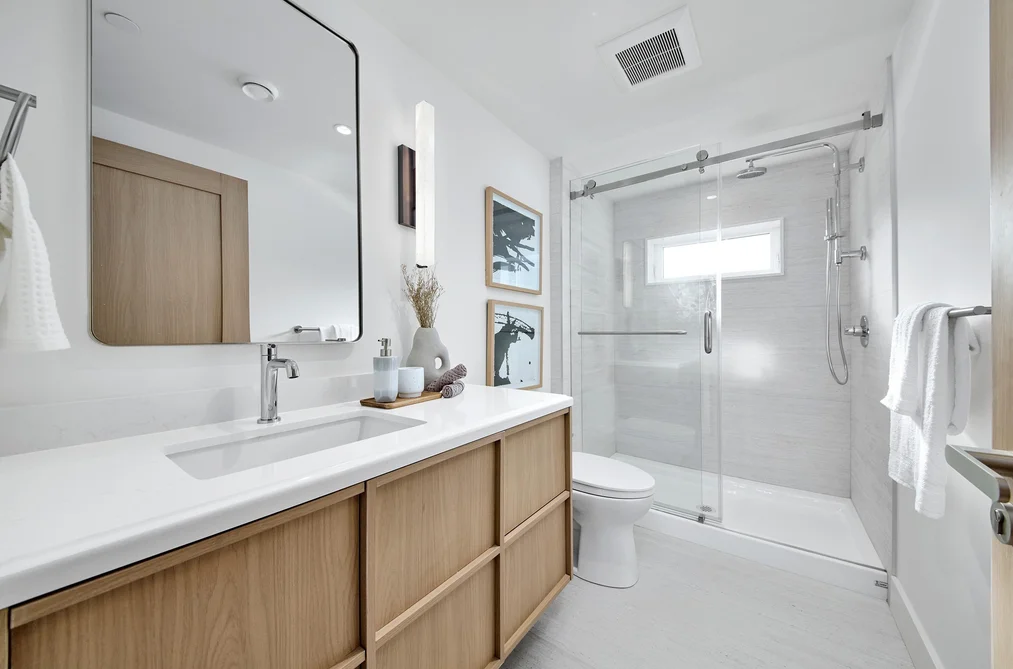 2-4659 W 11th Avenue, Vancouver, BC - Half Duplex for Sale - Photo 19 of 30 2-4659 W 11th Avenue, Vancouver, BC - Half Duplex for Sale - Photo 19 of 30