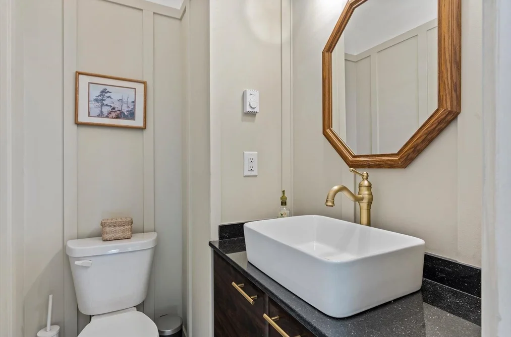 2 47315 SYLVAN DRIVE, Chilliwack BC V2R 0S7, Chilliwack BC — Residential for Sale - Photo 7