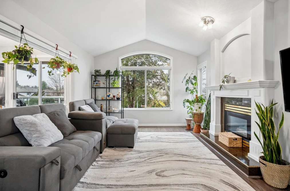 Townhouse for sale at 2 4740 221 Street Langley British Columbia - MLS: R3120194
