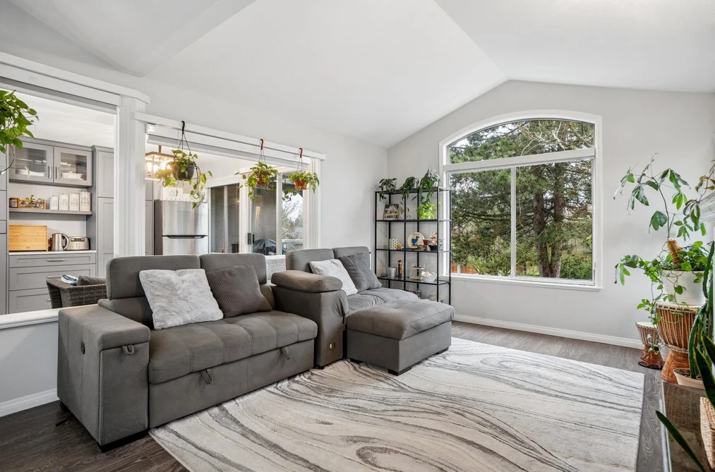 2 4740 221 STREET, Langley BC V2Z 1L8, Langley BC — Residential for Sale - Photo 4