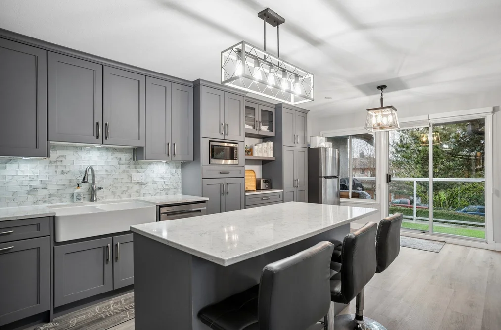 2 4740 221 STREET, Langley BC V2Z 1L8, Langley BC — Residential for Sale - Photo 7