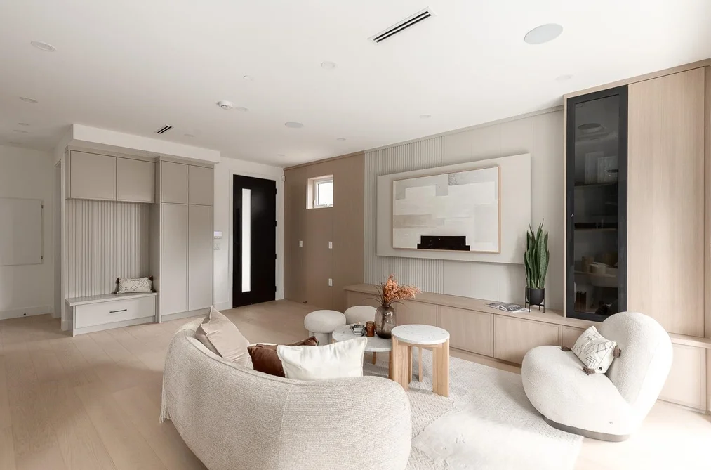 2 475 W 20TH AVENUE, Vancouver BC V5Y 2C7, Vancouver BC — Residential for Sale - Photo 5
