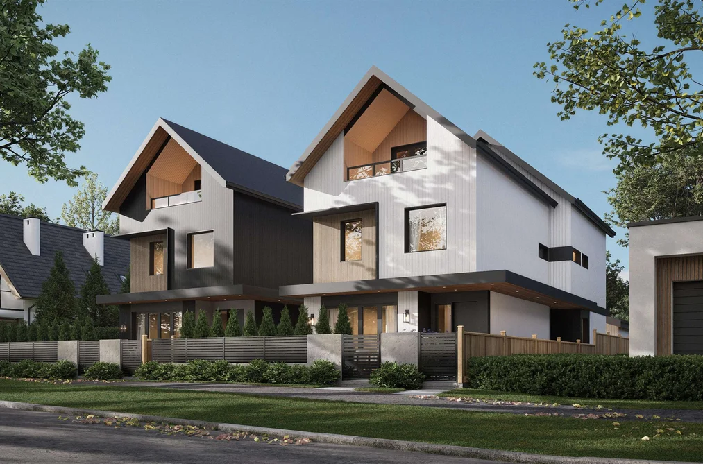 478 W 21st Ave Unit 2, Vancouver, BC - MLS: R3173072