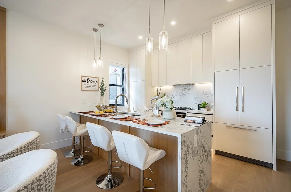 2 4875 ALBERT STREET, Burnaby BC V5C 2H4, Burnaby BC — Residential for Sale - Photo 6
