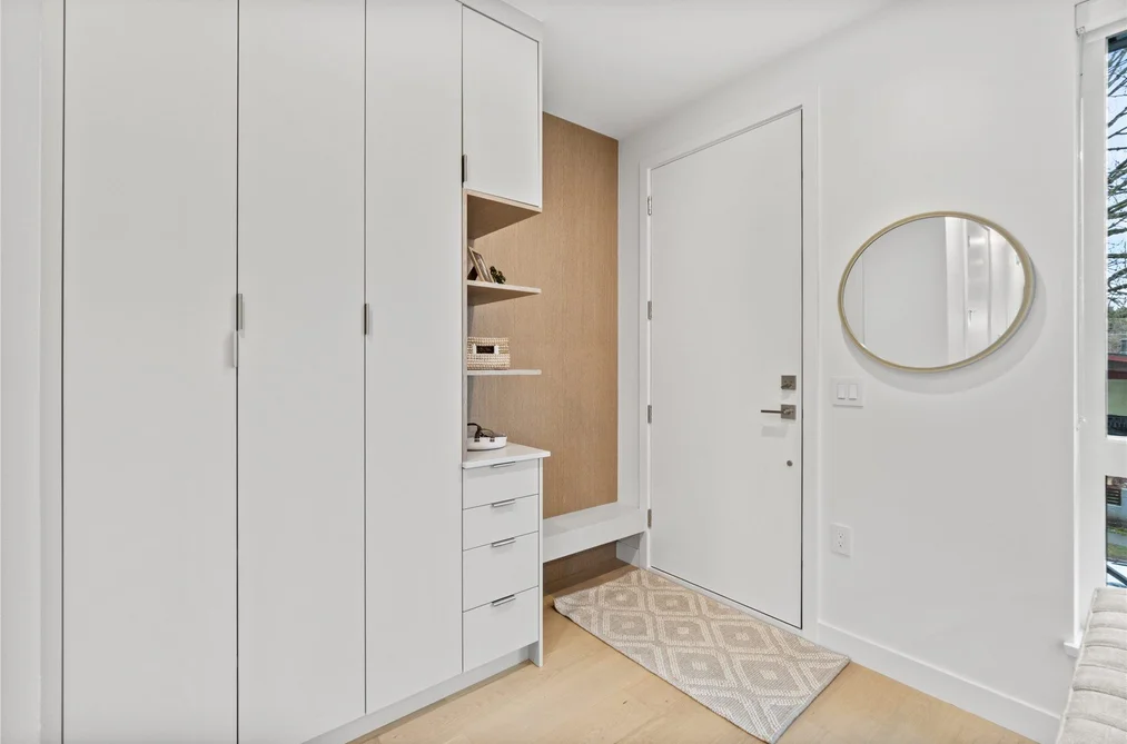 2 4963 CHESTER STREET, Vancouver BC V5W 3A7, Vancouver BC — Residential for Sale - Photo 2