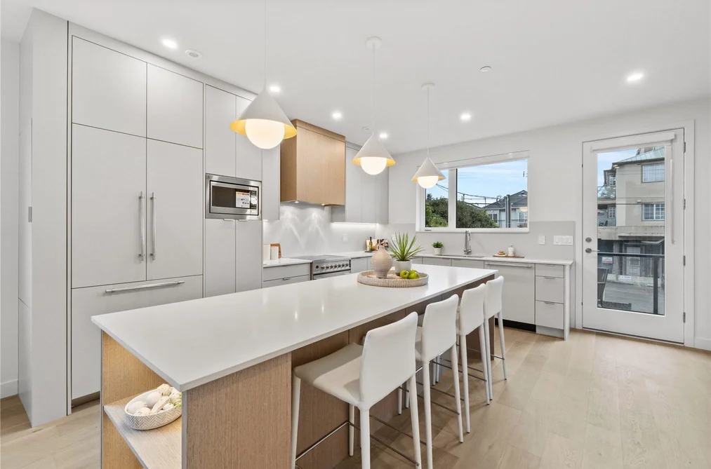 2 4963 CHESTER STREET, Vancouver BC V5W 3A7, Vancouver BC — Residential for Sale - Photo 7