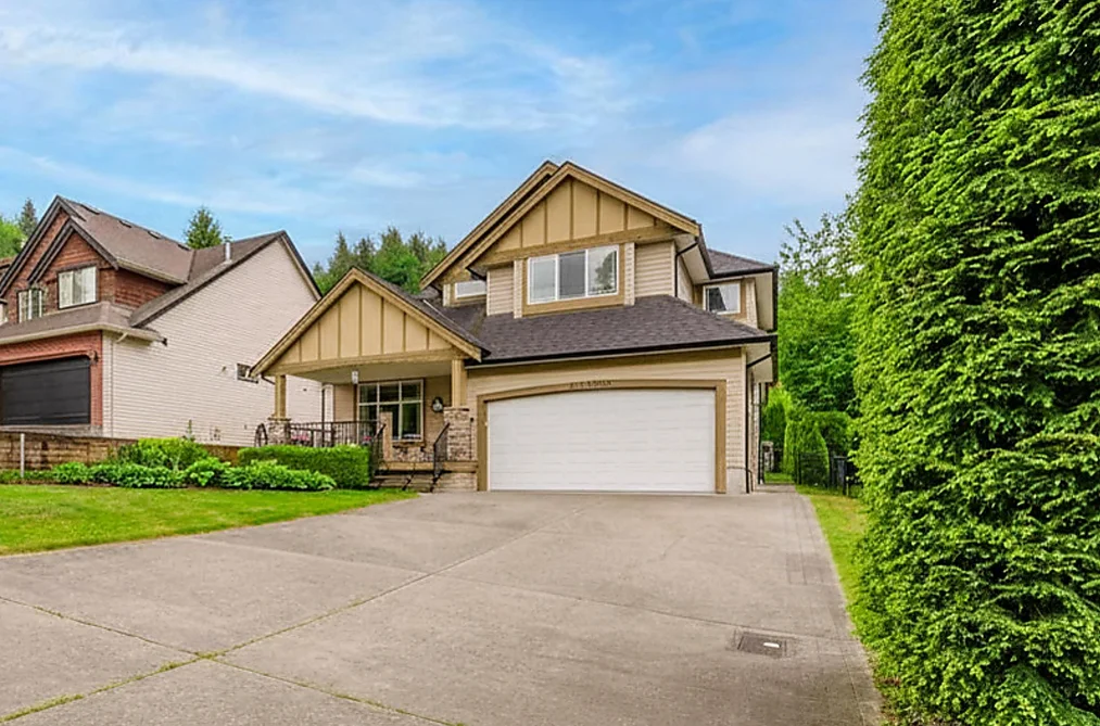 House for sale at 2 50072 Patterson Road Chilliwack British Columbia - MLS: R3110869