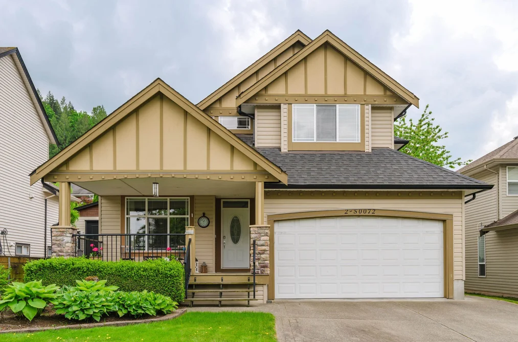 2 50072 PATTERSON ROAD, Chilliwack BC V4Z 1J6, Chilliwack BC — Residential for Sale - Photo 2
