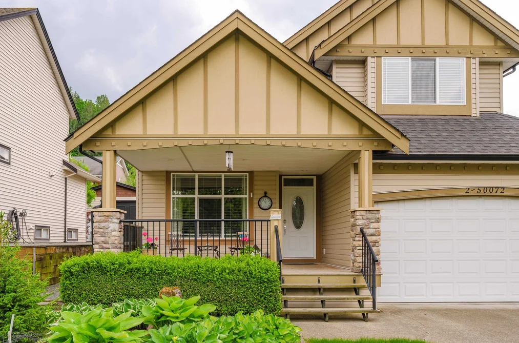 2 50072 PATTERSON ROAD, Chilliwack BC V4Z 1J6, Chilliwack BC — Residential for Sale - Photo 3