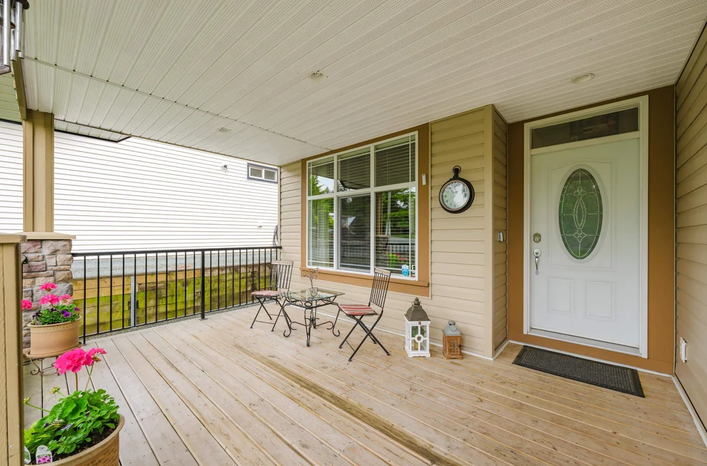 2 50072 PATTERSON ROAD, Chilliwack BC V4Z 1J6, Chilliwack BC — Residential for Sale - Photo 4